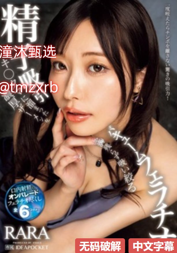 情欲体验馆h全文免费阅读-QVOD在线观看完整视频大全-L...
